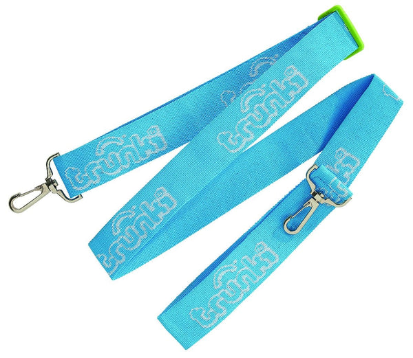 Trunki Folding Scooters Spare Strap Blue