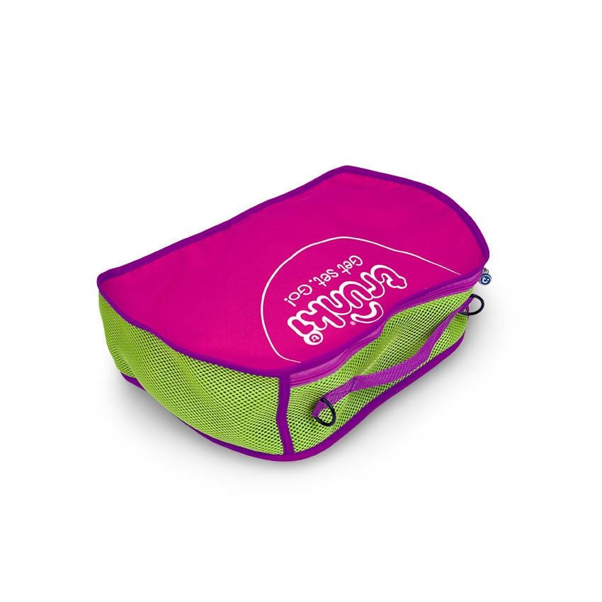 Trunki store tidy bag