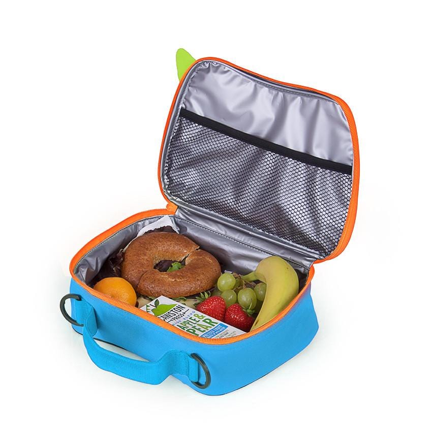 Kids pack hot sale lunch bags