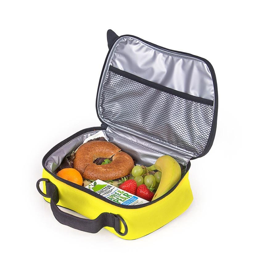 The 2025 lunch bags